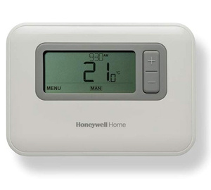 Cronotermostato Honeywell T3