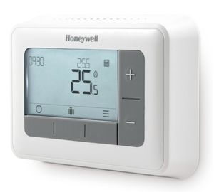 Cronotermostato Honeywell T4