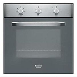 Forno multifunzione Ariston