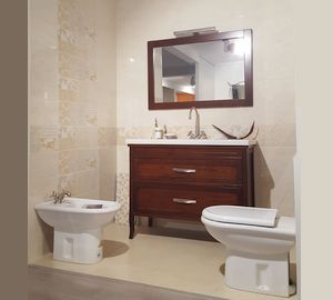 Offerta mobile bagno Eban Ginevra - Termoidraulica Nigrelli ... Offerta mobile bagno Eban Ginevra - Termoidraulica Nigrelli ...