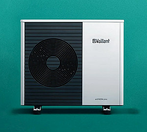 Pompa di calore Vaillant aroTHERM Plus VWL 65/6 A