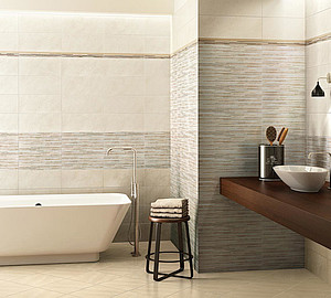 https://www.termoidraulicanigrelli.com/offerte/image/rivestimento-area-ceramiche-quarzite.jpg