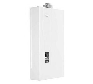 Scaldabagno Rinnai Infinity 14i