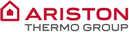 Offerte Ariston