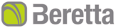 Logo beretta