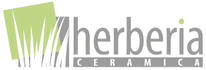 Offerte Herberia Ceramica