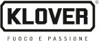 Logo klover