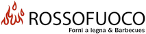 Offerte Rossofuoco