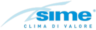 Logo sime