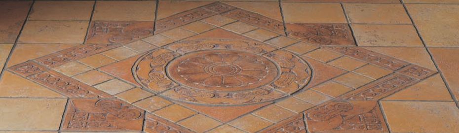 Offerte ceramiche e piastrelle per pavimenti e rivestimenti