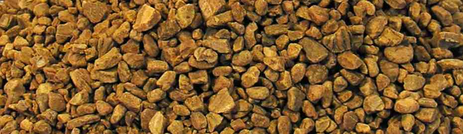 Caldaie a biomassa, stufe a pellet e biomassa