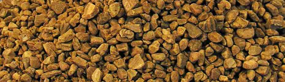 Caldaie a biomassa, stufe a pellet e biomassa