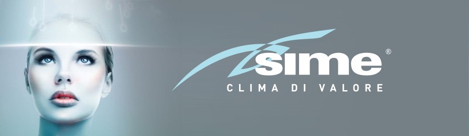 SIME, caldaie a condensazione in offerta