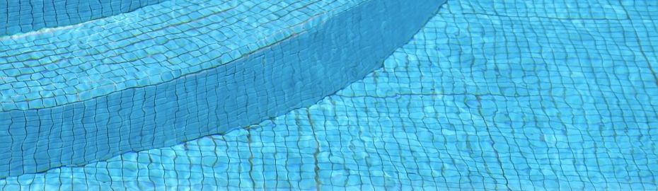 Piscine, arredamento esterni, fontane e giardini, Termoidraulica Nigrelli, Guidonia Roma