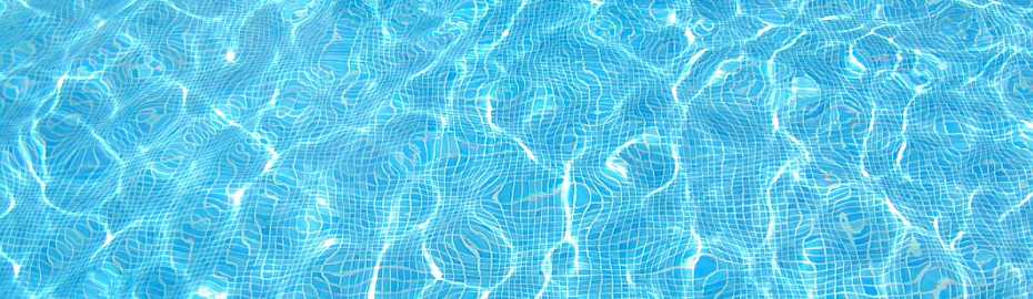 Trattamento acque, manutenzione e pulizia piscine, Termoidraulica Nigrelli, Guidonia, Roma